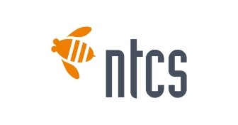 NTCS logo